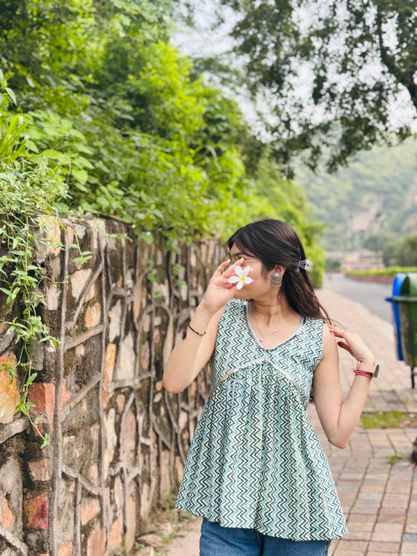 SANWARIYA’s Lahariya Noor 💎