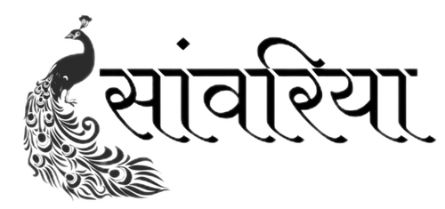 sanwariyaa